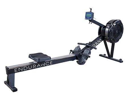 Event Rentals - R300 Rower for Rent in Austin, TX
