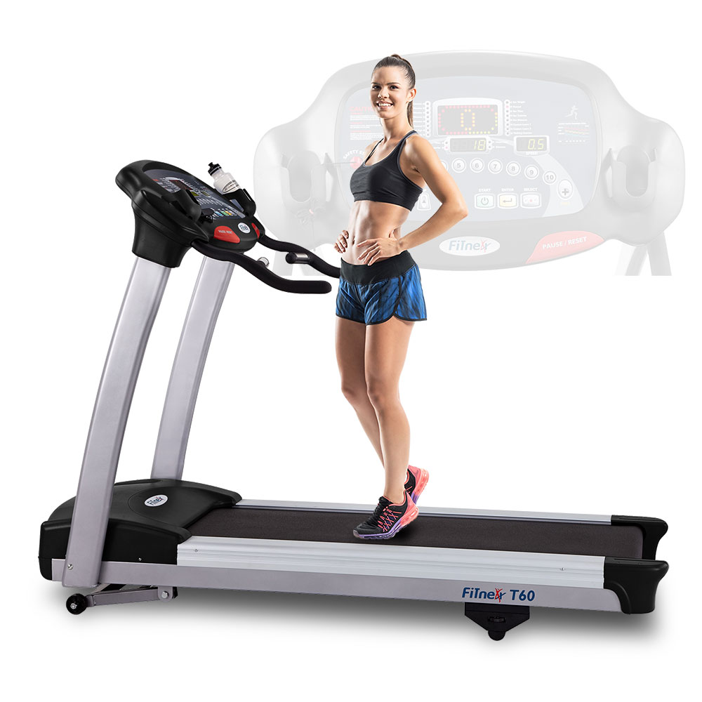 fitnex-T60-treadmill-n