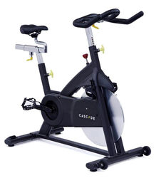 cascade cmxpro indoor cycle