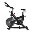 Velocity indoor cycle spinbike